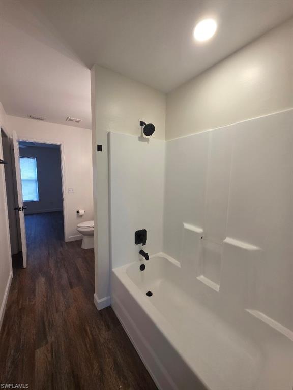 FORT MYERS - Residential Lease