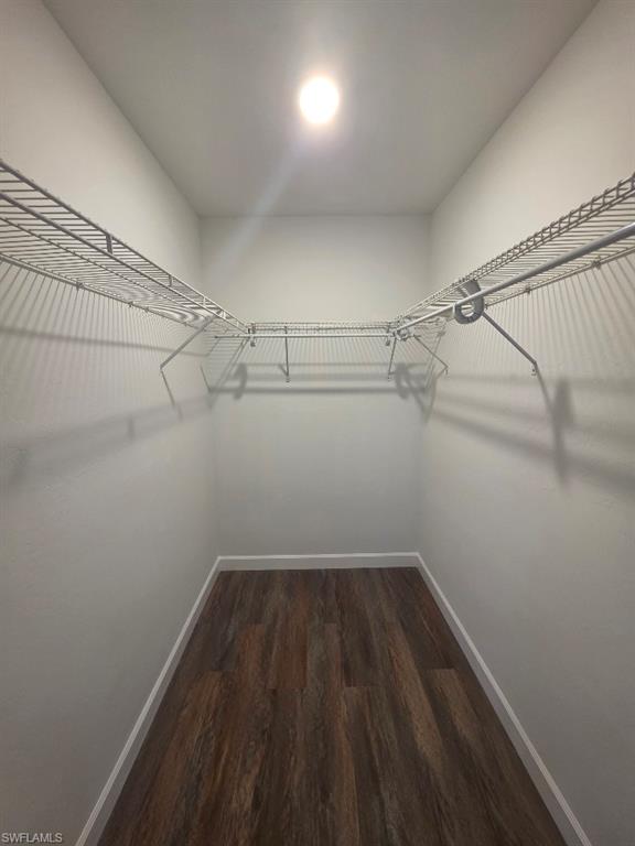 FORT MYERS - Residential Lease