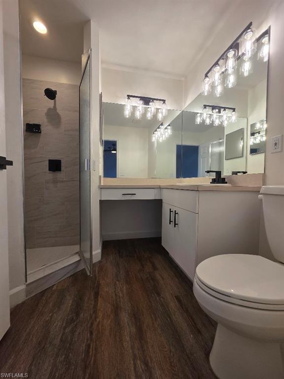 FORT MYERS - Residential Lease