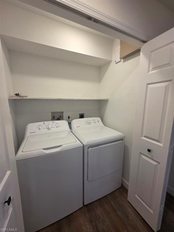 FORT MYERS - Residential Lease