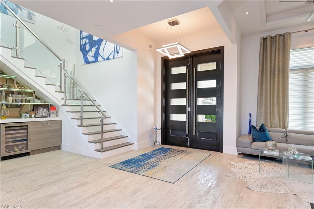 SAVONA - Residential
