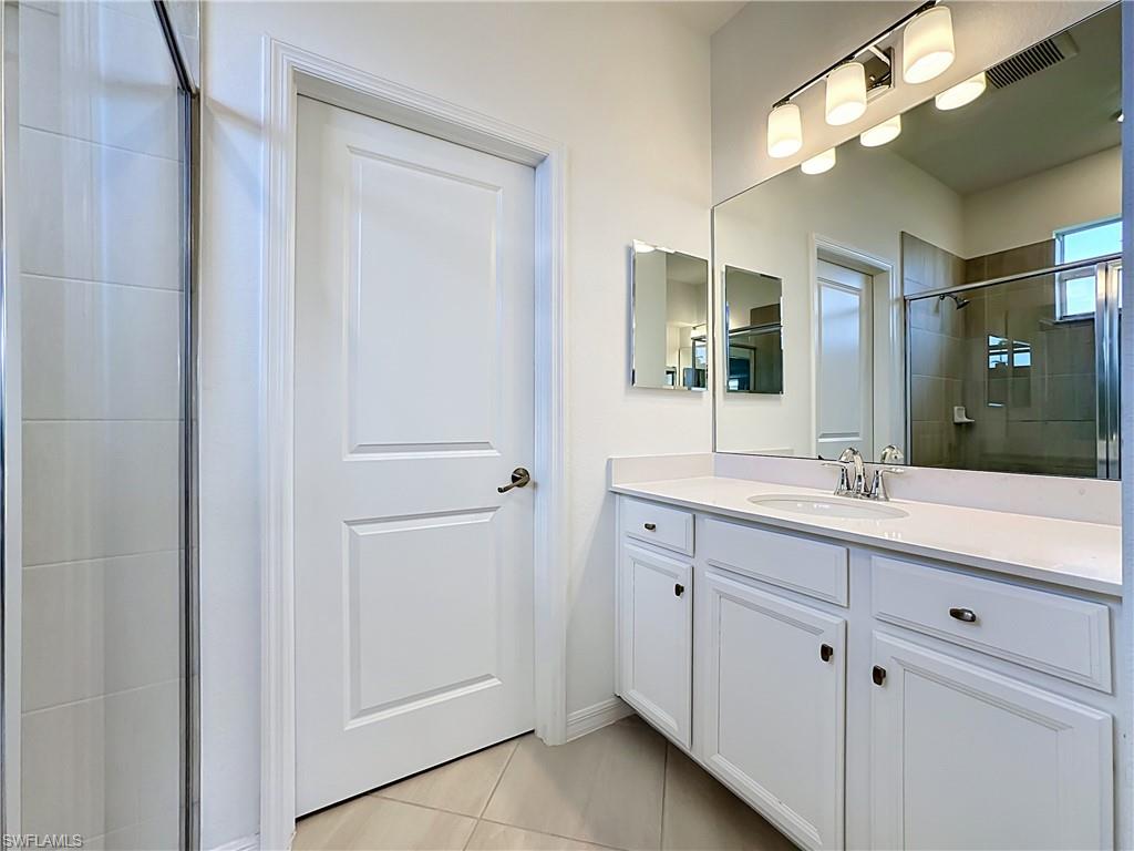 ORANGE BLOSSOM RANCH - Residential