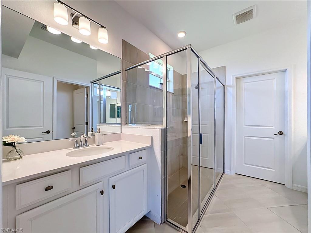 ORANGE BLOSSOM RANCH - Residential