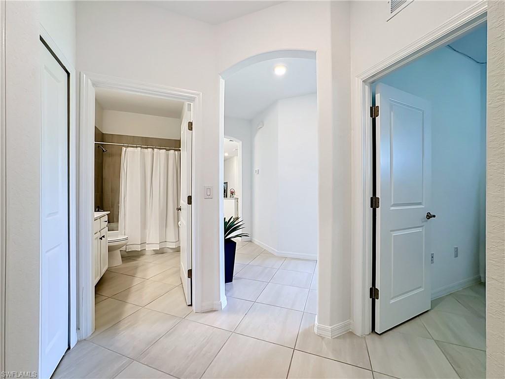 ORANGE BLOSSOM RANCH - Residential