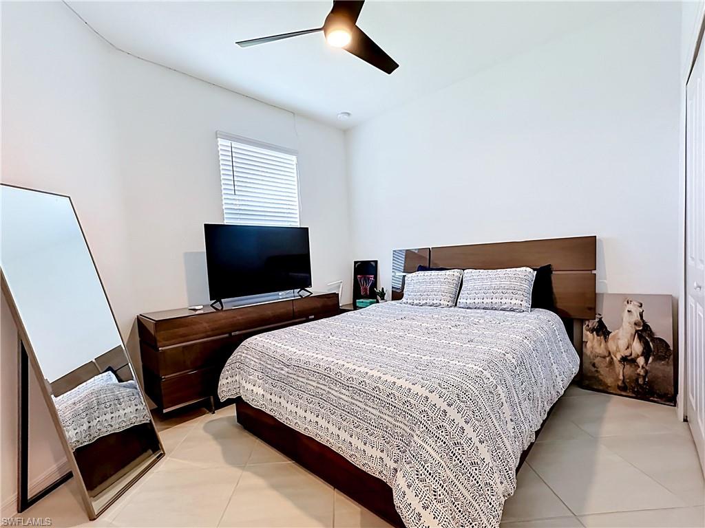 ORANGE BLOSSOM RANCH - Residential