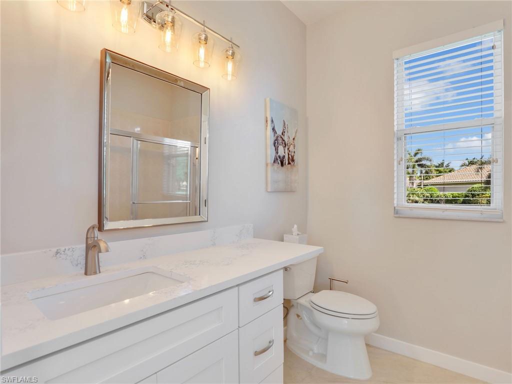 LELY ISLAND ESTATES - Residential Lease