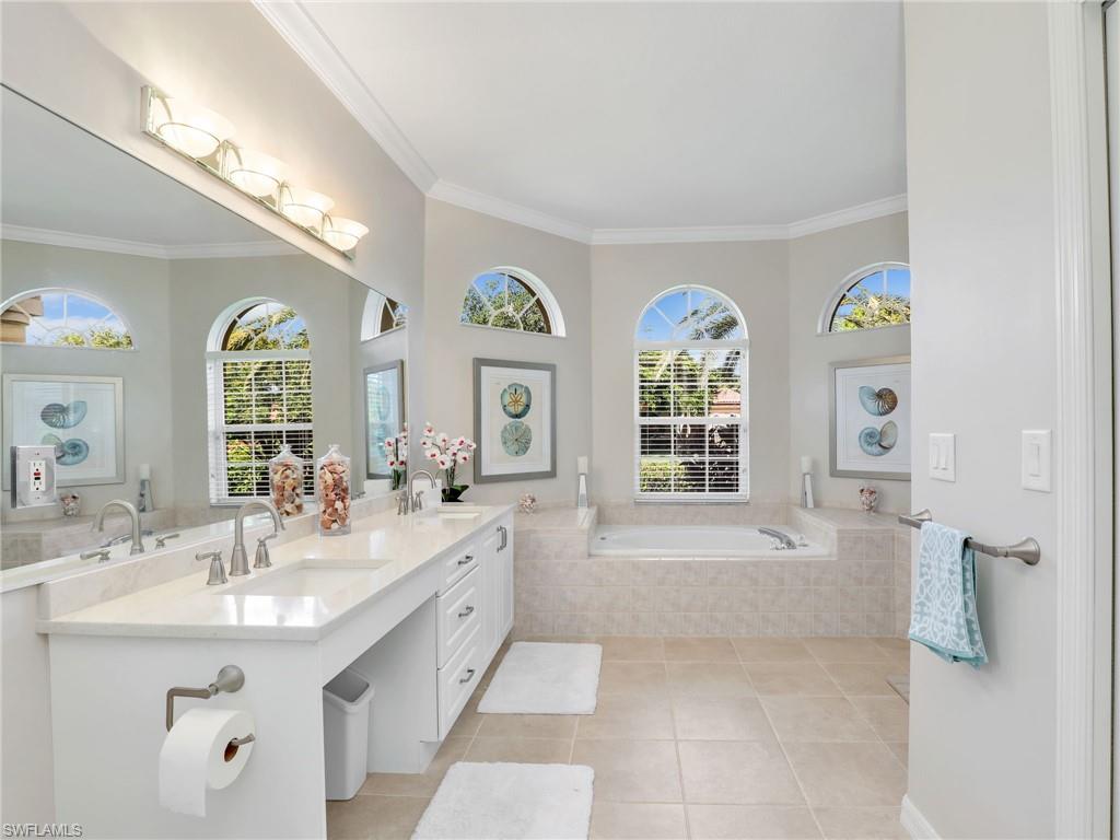 LELY ISLAND ESTATES - Residential Lease