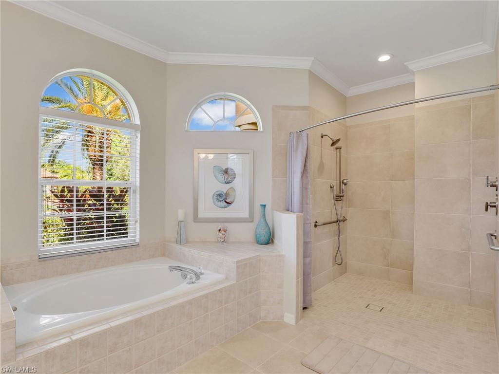 LELY ISLAND ESTATES - Residential Lease