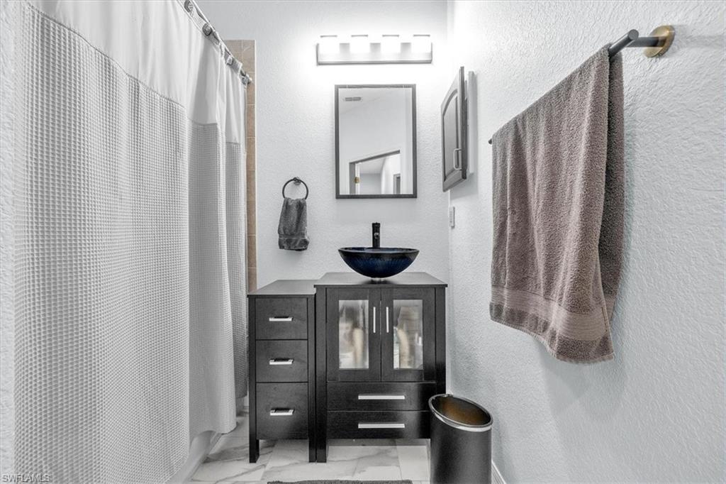 PARK PLACE - Residential