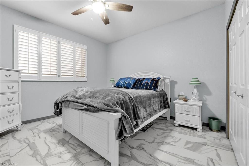 PARK PLACE - Residential