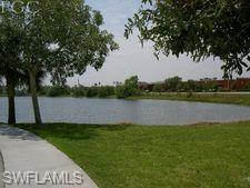 COBBLESTONE ON THE LAKE - Residential