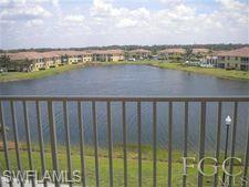 COBBLESTONE ON THE LAKE - Residential