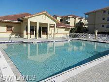 COBBLESTONE ON THE LAKE - Residential