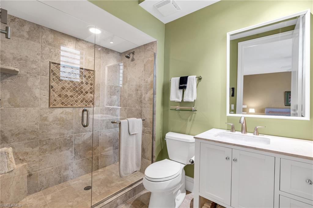 CONNERS - Residential