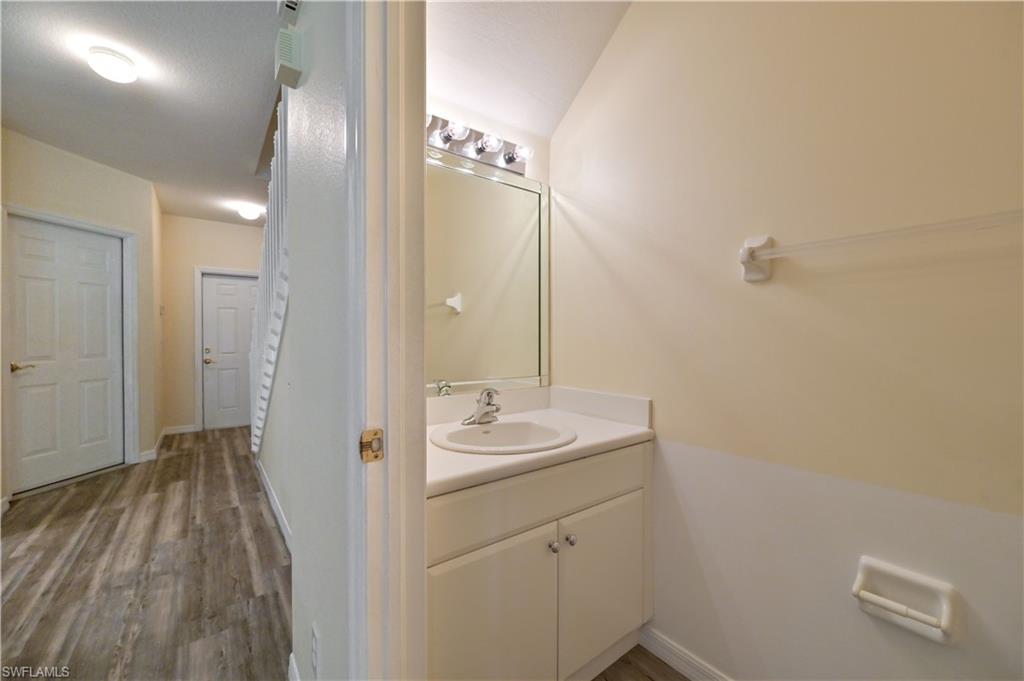 OLYMPIA POINTE - Residential