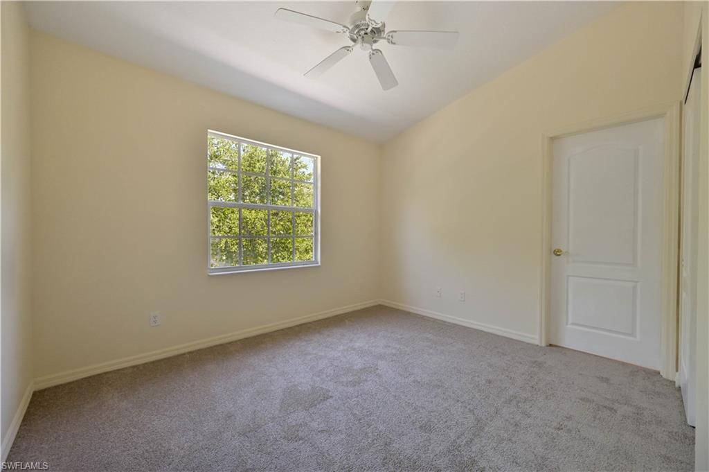 OLYMPIA POINTE - Residential
