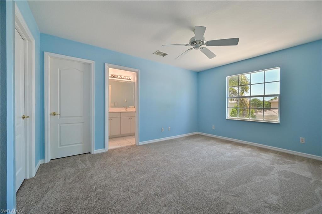 OLYMPIA POINTE - Residential