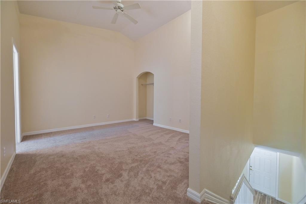 OLYMPIA POINTE - Residential