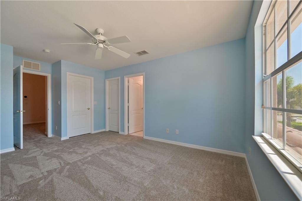 OLYMPIA POINTE - Residential