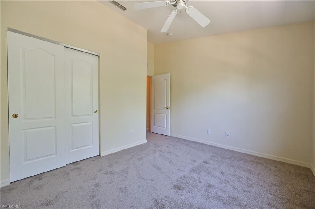 OLYMPIA POINTE - Residential