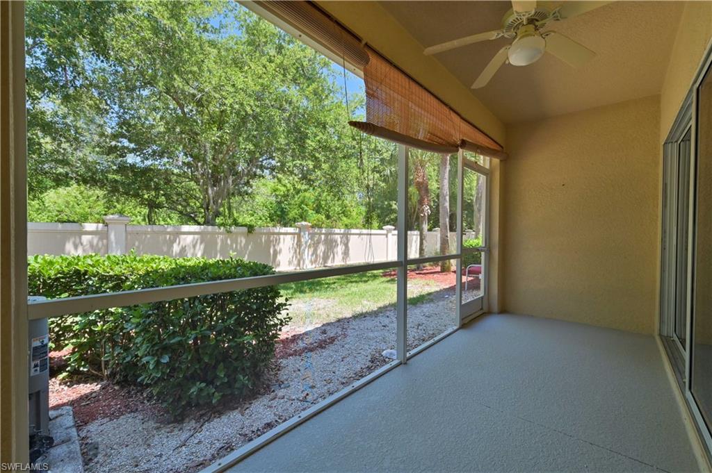 OLYMPIA POINTE - Residential