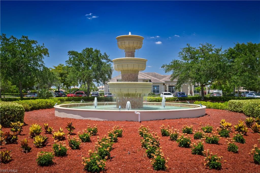 OLYMPIA POINTE - Residential