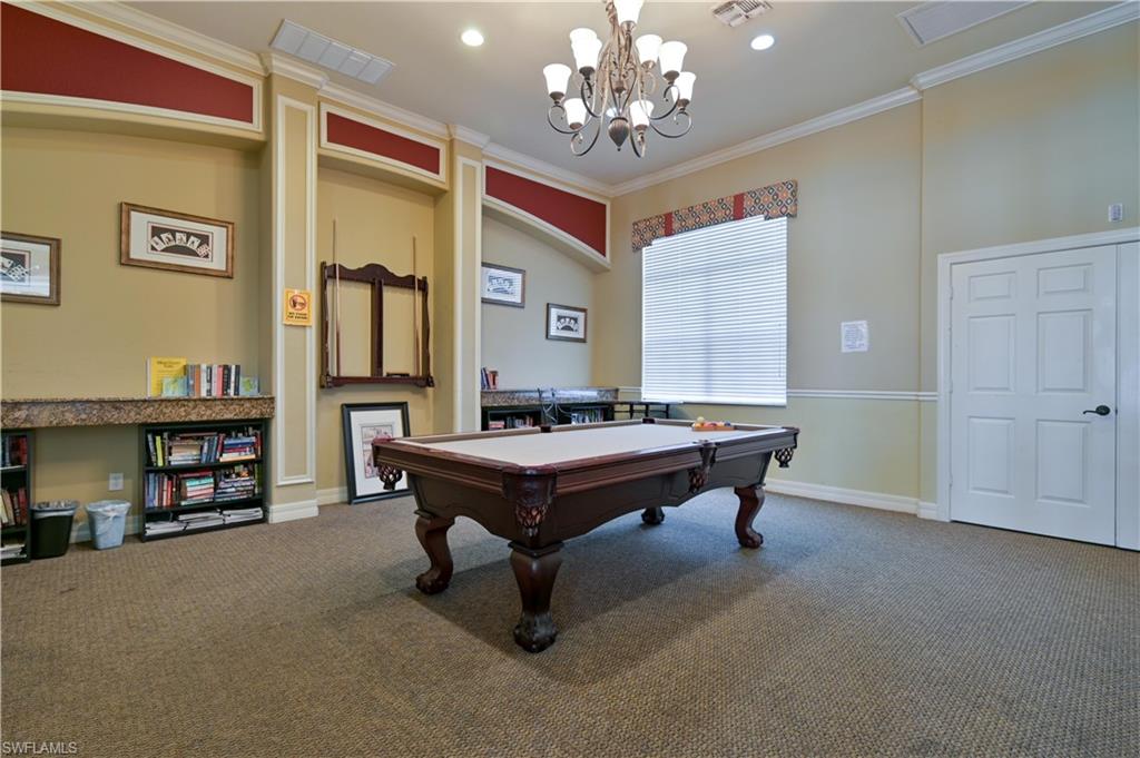 OLYMPIA POINTE - Residential
