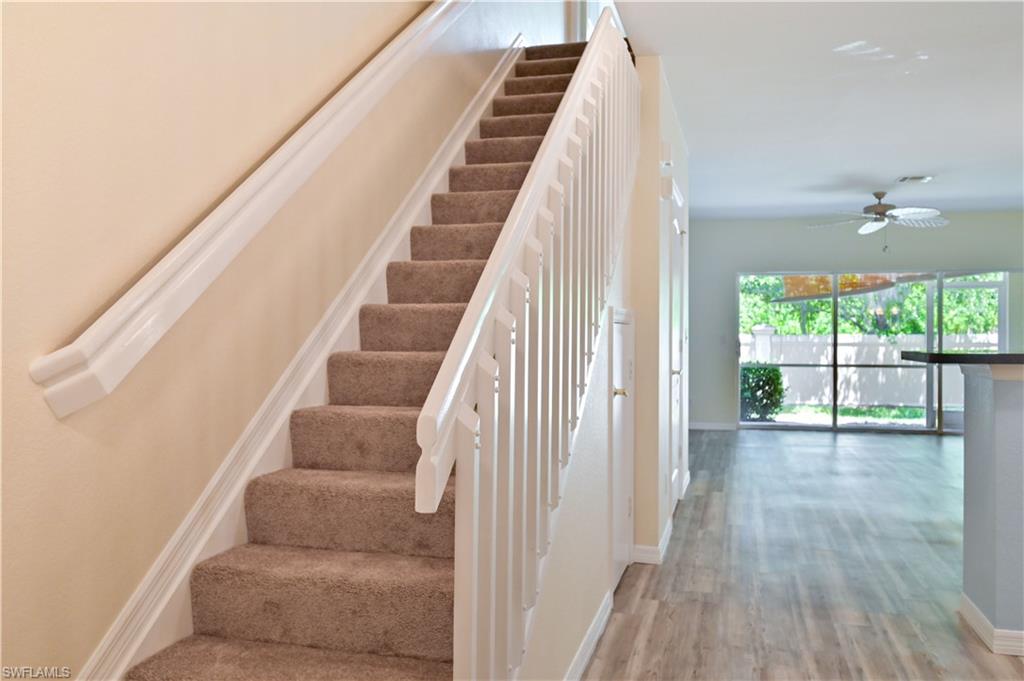 OLYMPIA POINTE - Residential