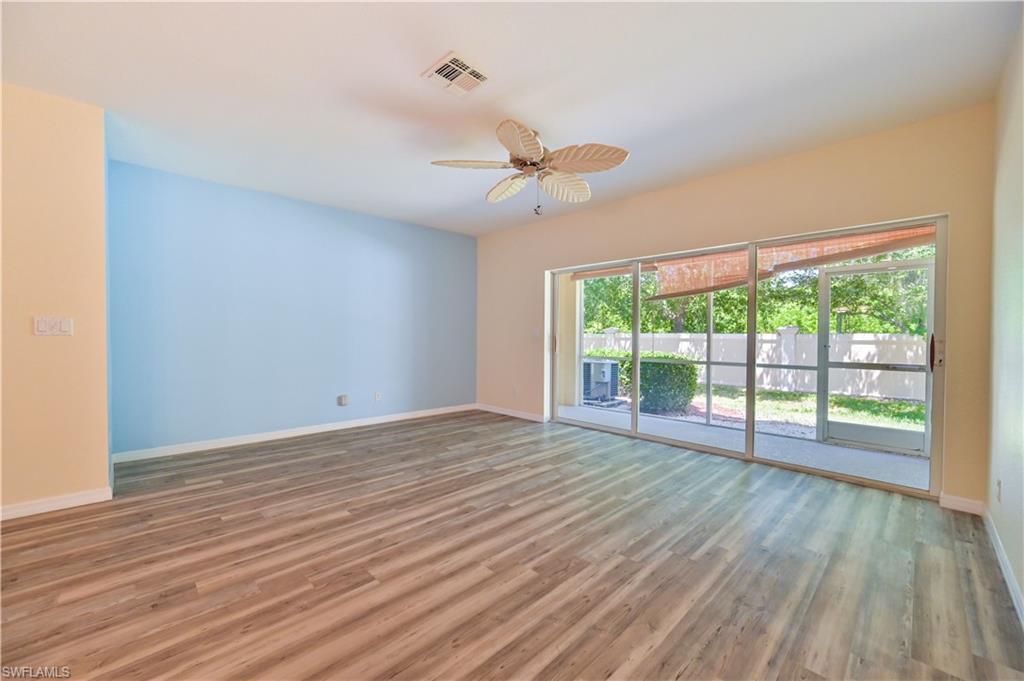 OLYMPIA POINTE - Residential