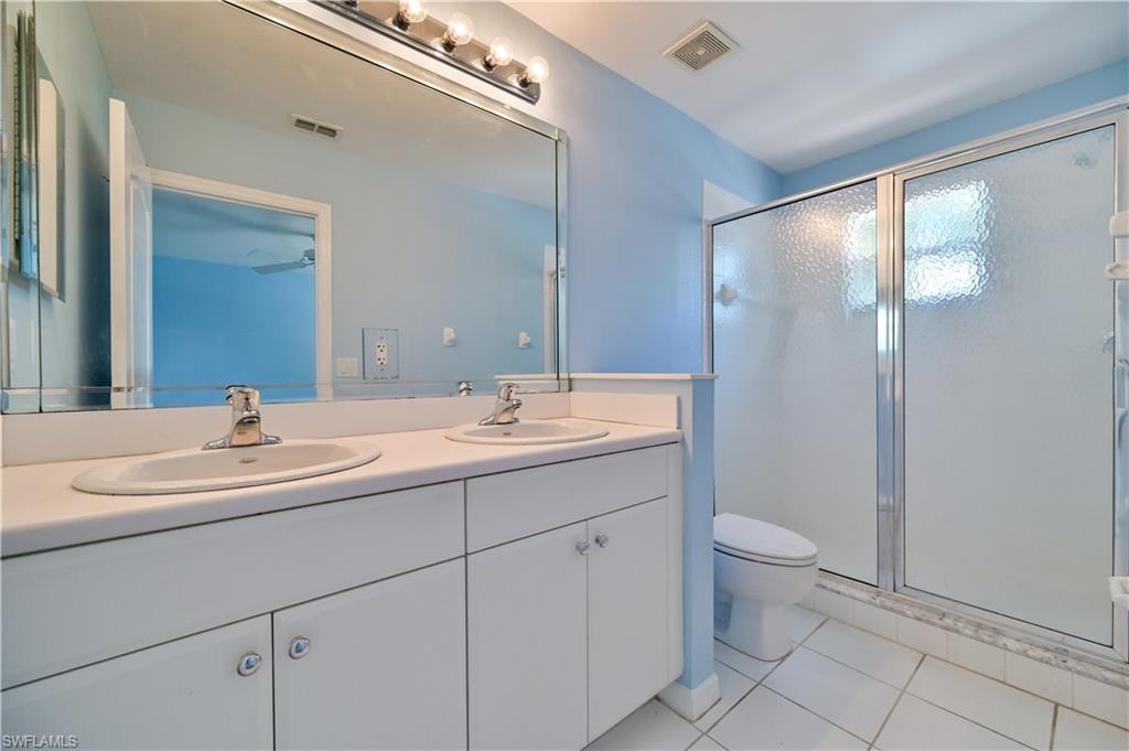 OLYMPIA POINTE - Residential