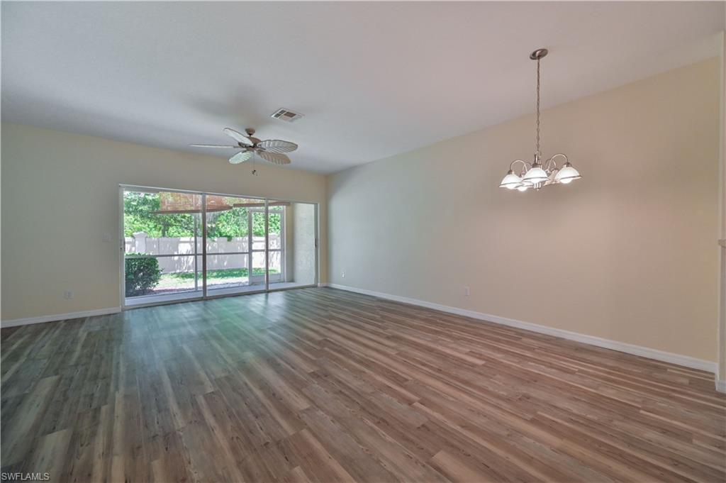 OLYMPIA POINTE - Residential