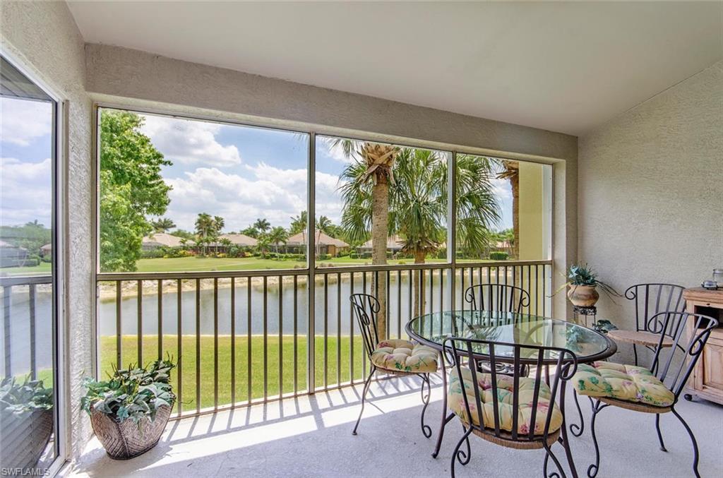 C.13587 - Well maintained property with southern exposure and perfect location to enjoy the Wedge Wood clubhouse and activities.  New AC 2017.   This friendly community is perfect for a winter get away or year round enjoyment.  Custom painting, good quality carpet and larger than standard tile in kitchen and den.  Ready for your enjoyment and completely turnkey furnished.  Come see what this property has to offer.
