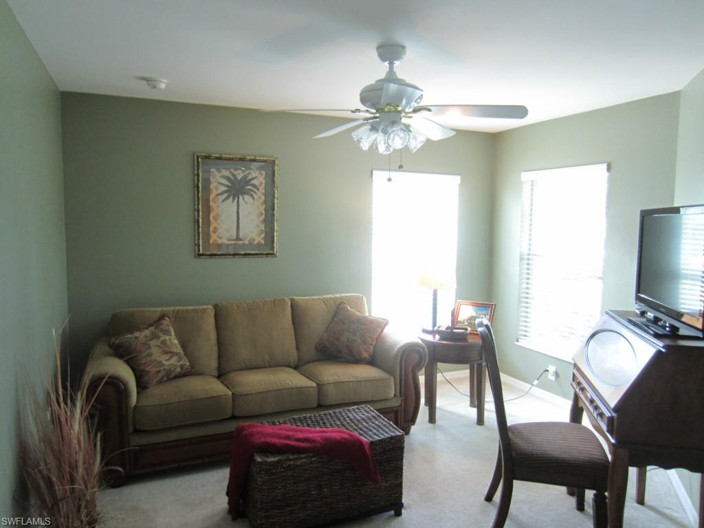 OAKHURST - Residential