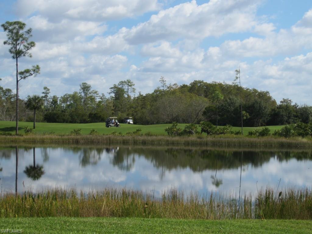 OAKHURST - Residential