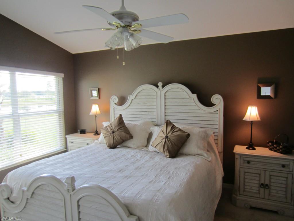 OAKHURST - Residential