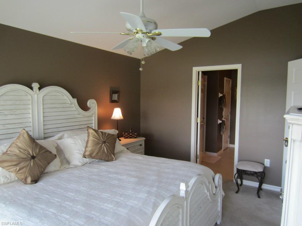 OAKHURST - Residential