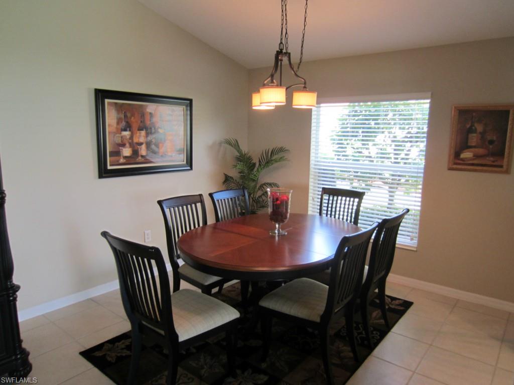 OAKHURST - Residential