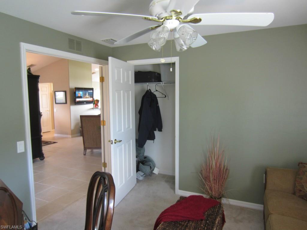 OAKHURST - Residential