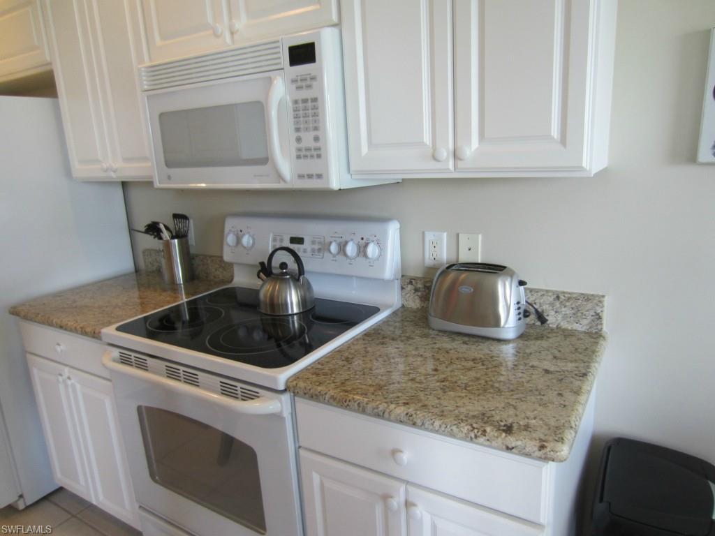 OAKHURST - Residential