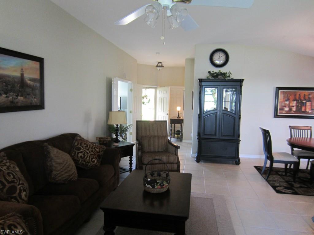 OAKHURST - Residential