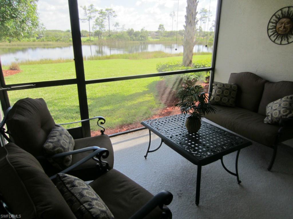 OAKHURST - Residential
