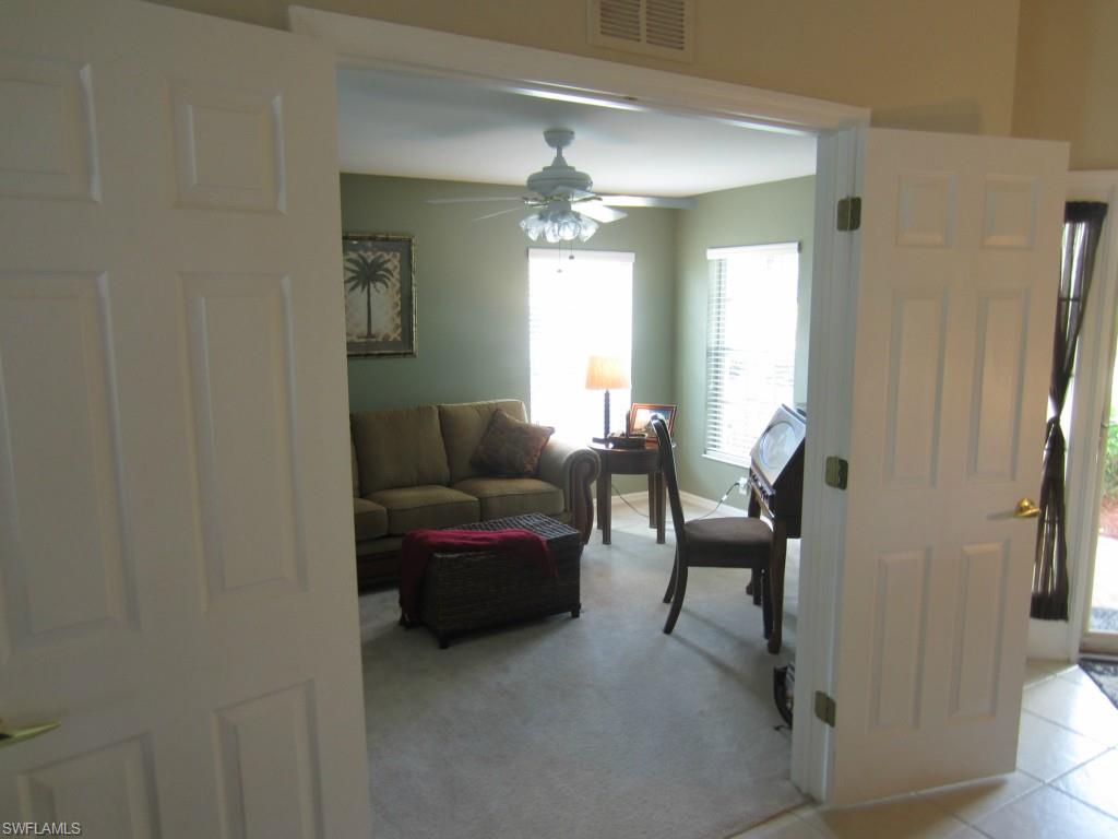 OAKHURST - Residential