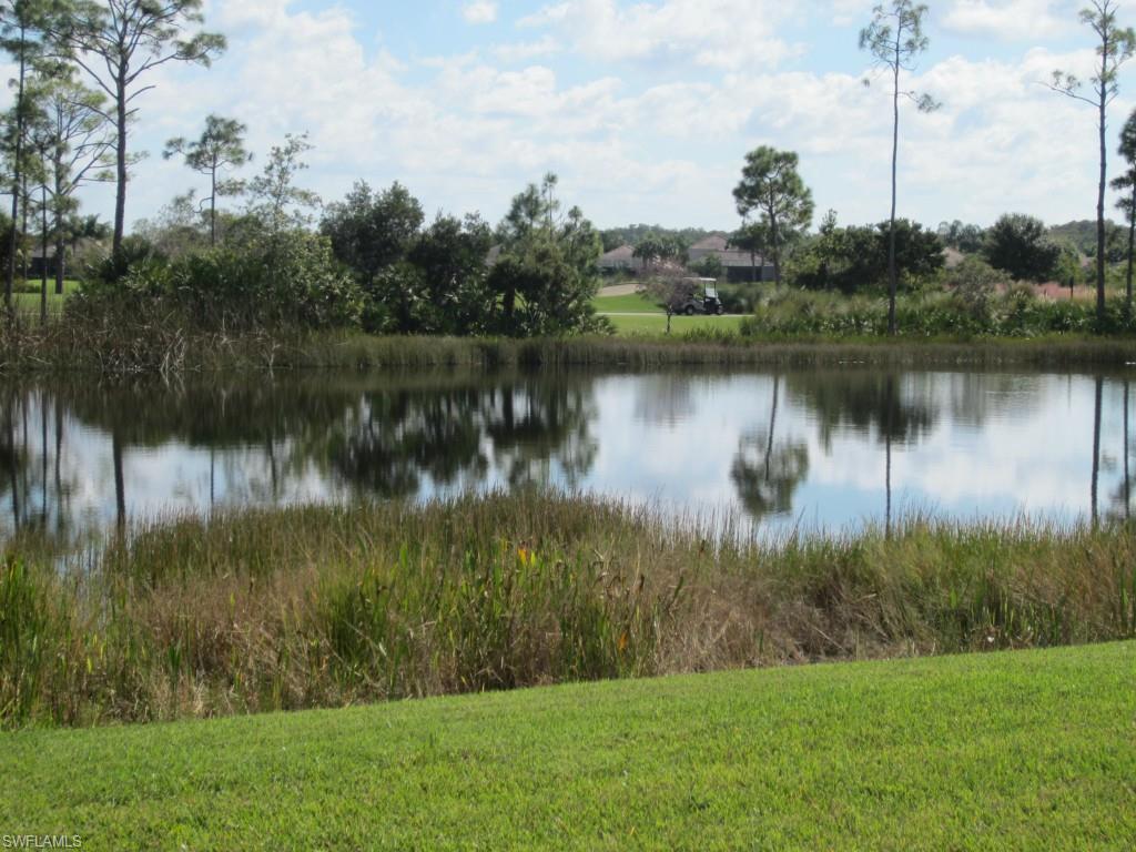 OAKHURST - Residential