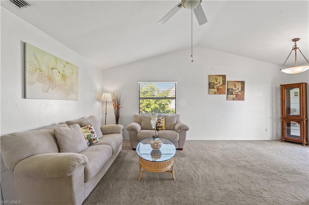 CLUB AT CRYSTAL LAKE CONDOMINIUM - Residential
