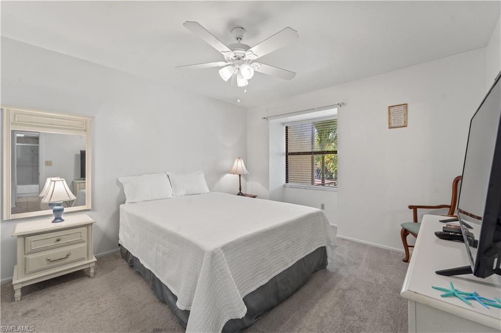 CLUB AT CRYSTAL LAKE CONDOMINIUM - Residential