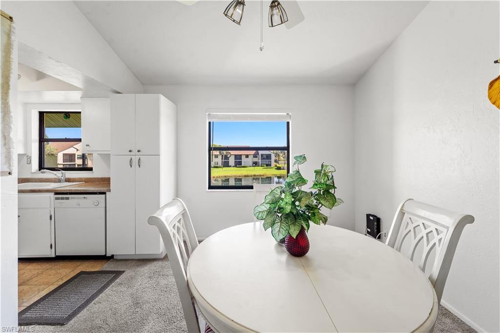 CLUB AT CRYSTAL LAKE CONDOMINIUM - Residential