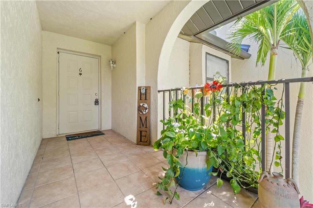CLUB AT CRYSTAL LAKE CONDOMINIUM - Residential