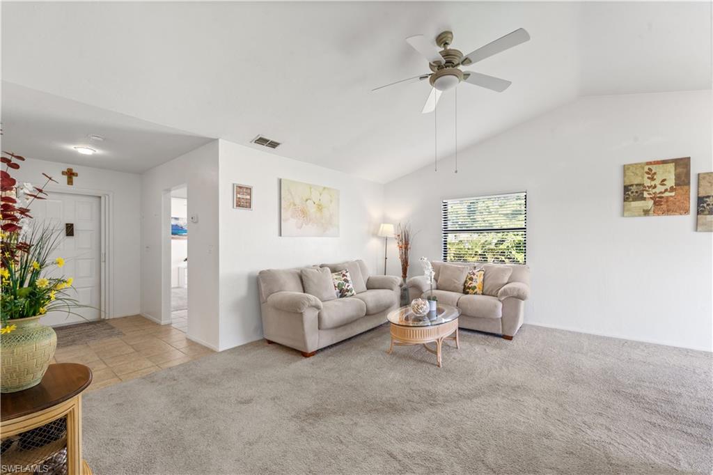 CLUB AT CRYSTAL LAKE CONDOMINIUM - Residential