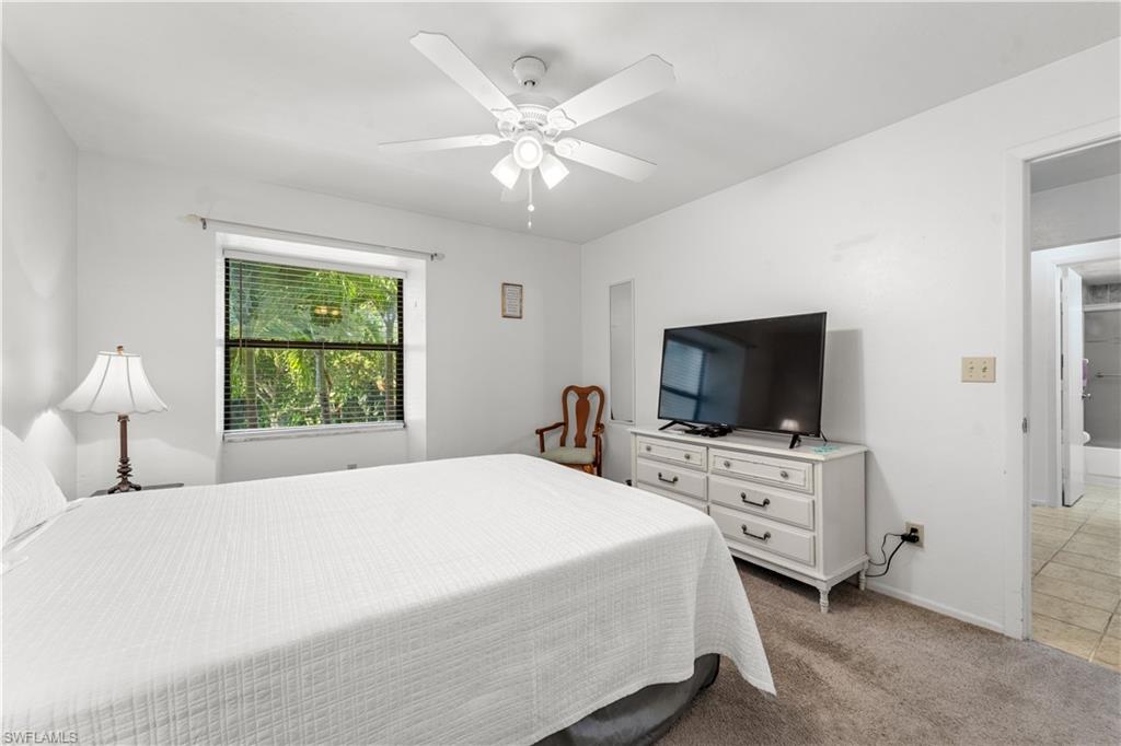 CLUB AT CRYSTAL LAKE CONDOMINIUM - Residential