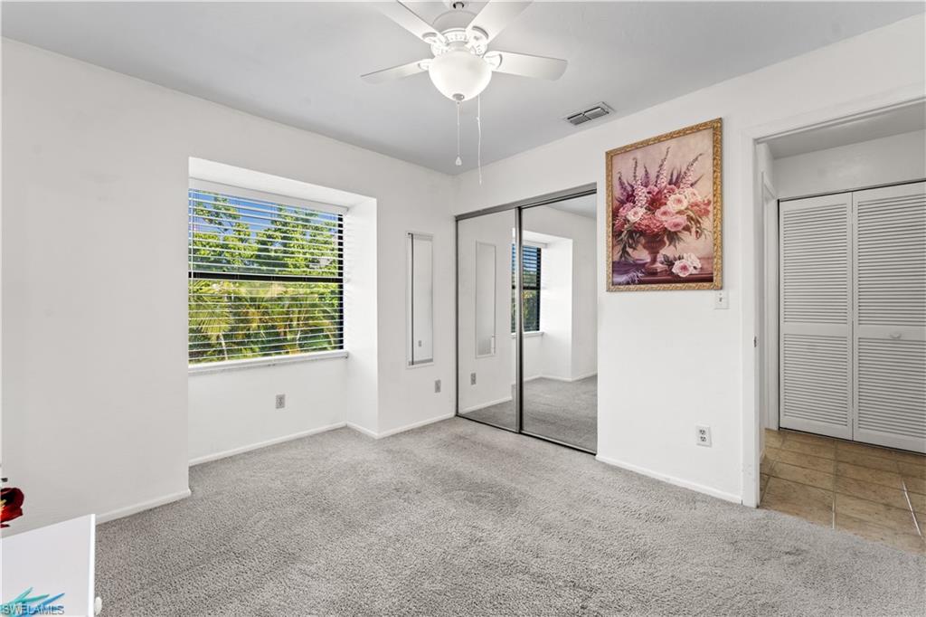 CLUB AT CRYSTAL LAKE CONDOMINIUM - Residential